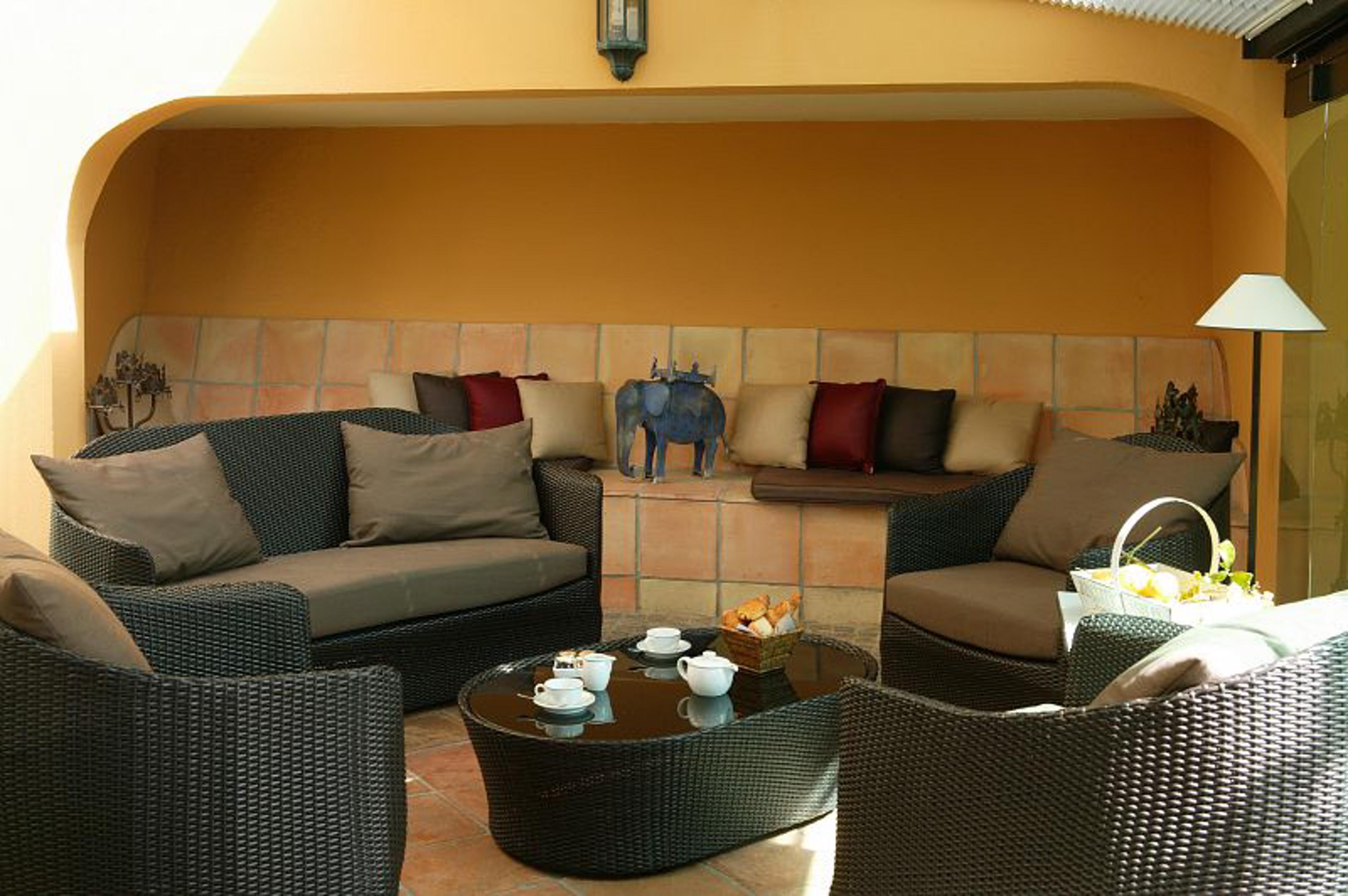 La Perouse Baie Des Anges 4* Nizza